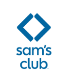 Sam's Club logo